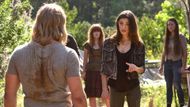 A still from The Originals (Image via Prime Video)